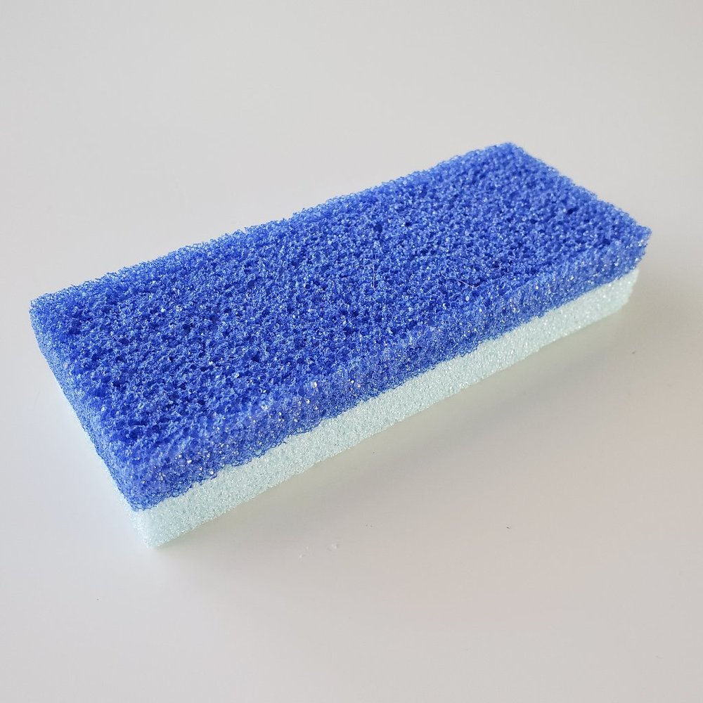 Pumice Stones (4)